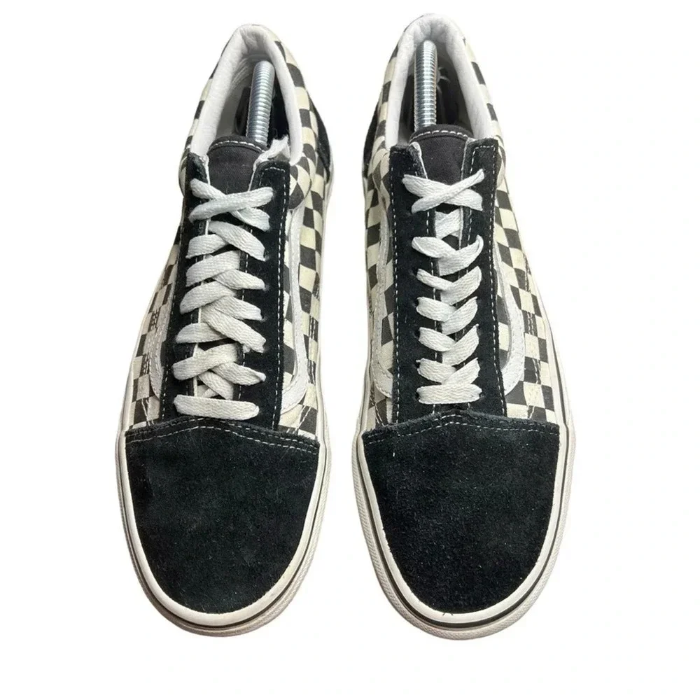 Vans Authentic Anaheim Factory Old Skool 36 DX Shoes - Men's 5.5 / Women's‎ 7